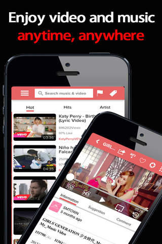 free download mxtube for iphone 5